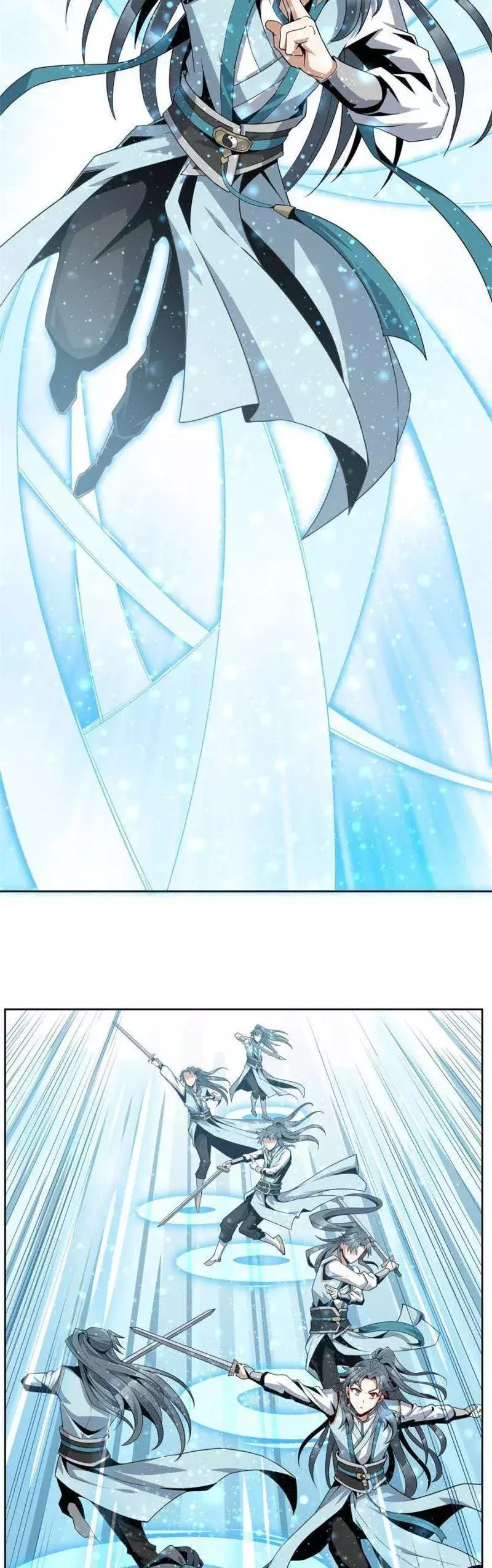 Capitulo 12 page 5