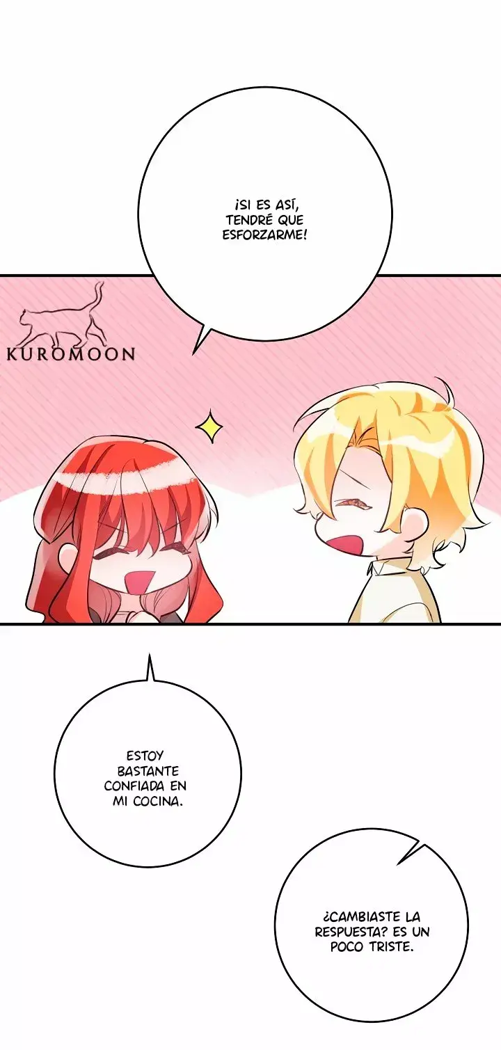 Capitulo 63 page 22