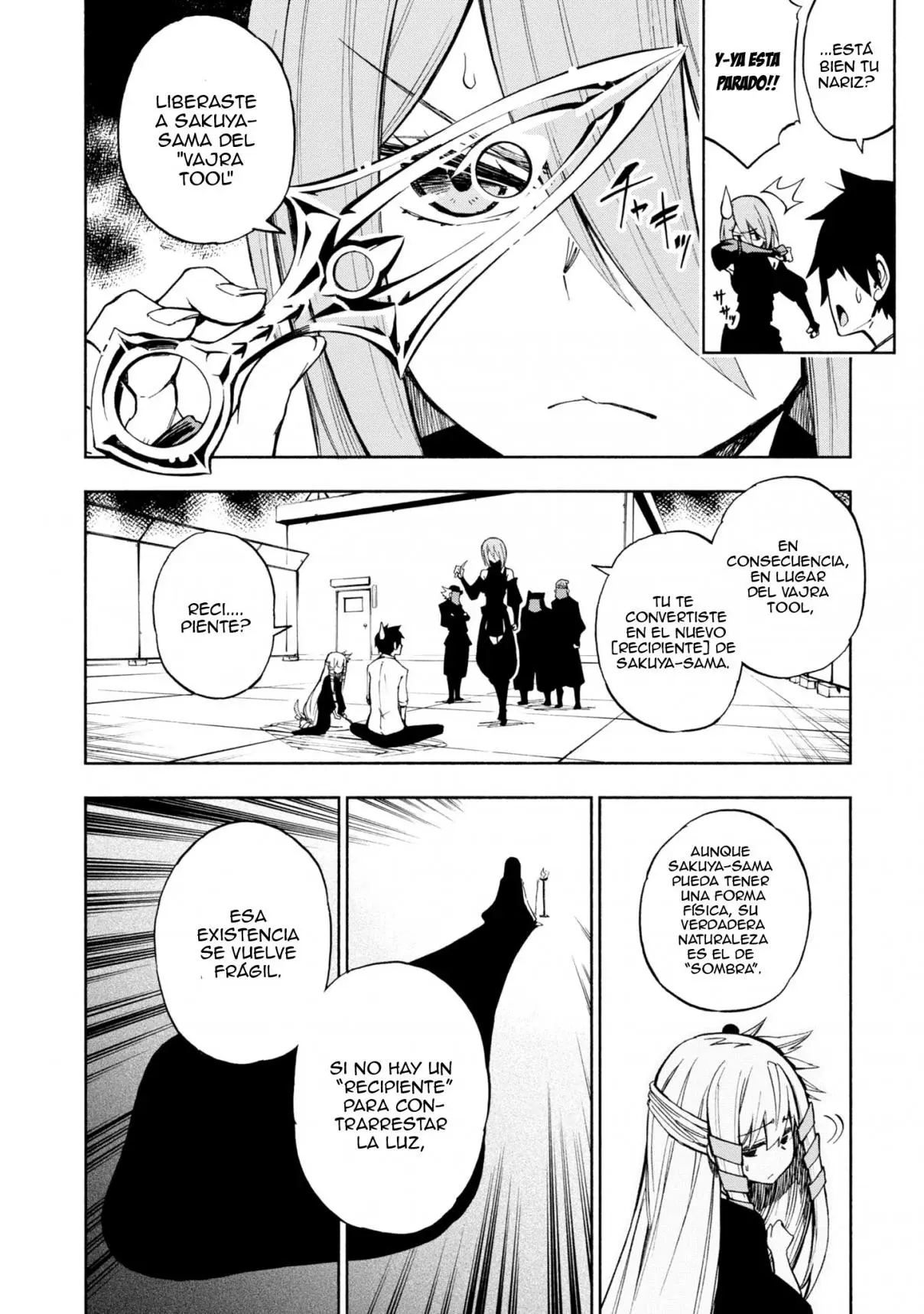 Capitulo 2 page 14