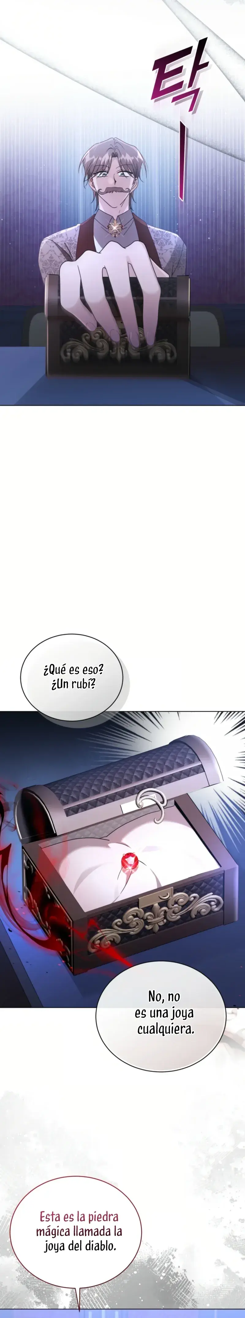 Capitulo 94 page 5