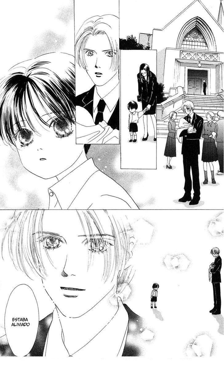 Capitulo 27 page 27