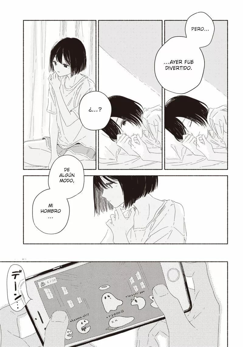 Capitulo 2 page 12
