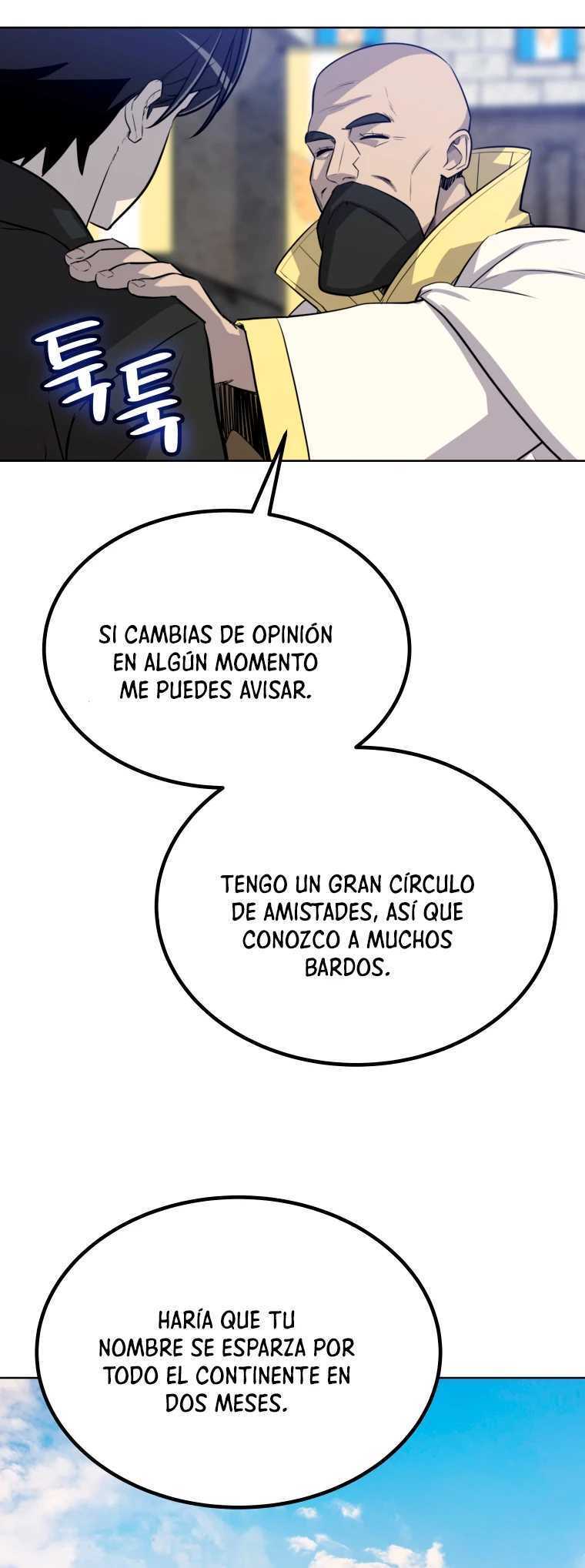 Capitulo 44 page 50
