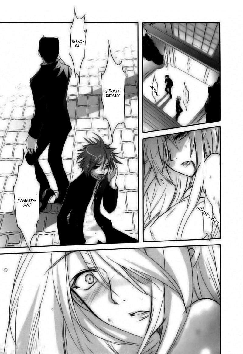 Capitulo 40 page 23