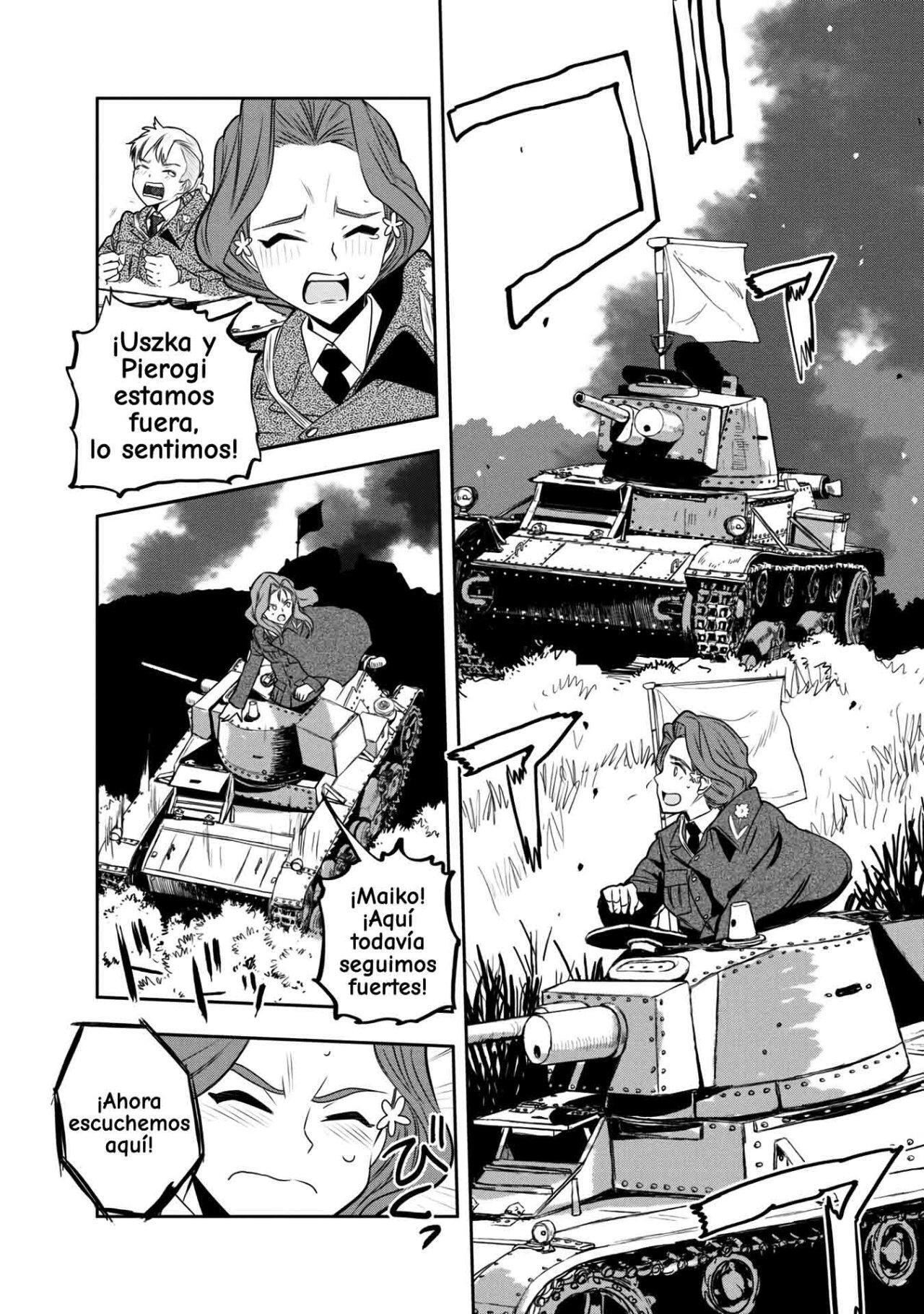Capitulo 60 page 2