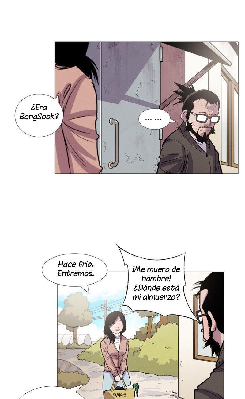 Capitulo 50 page 12