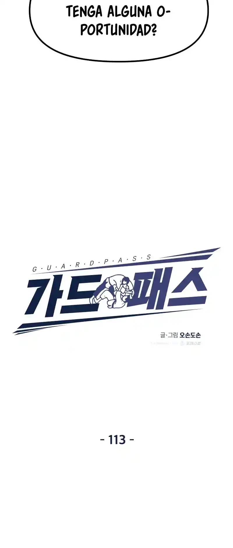 Capitulo 113 page 10