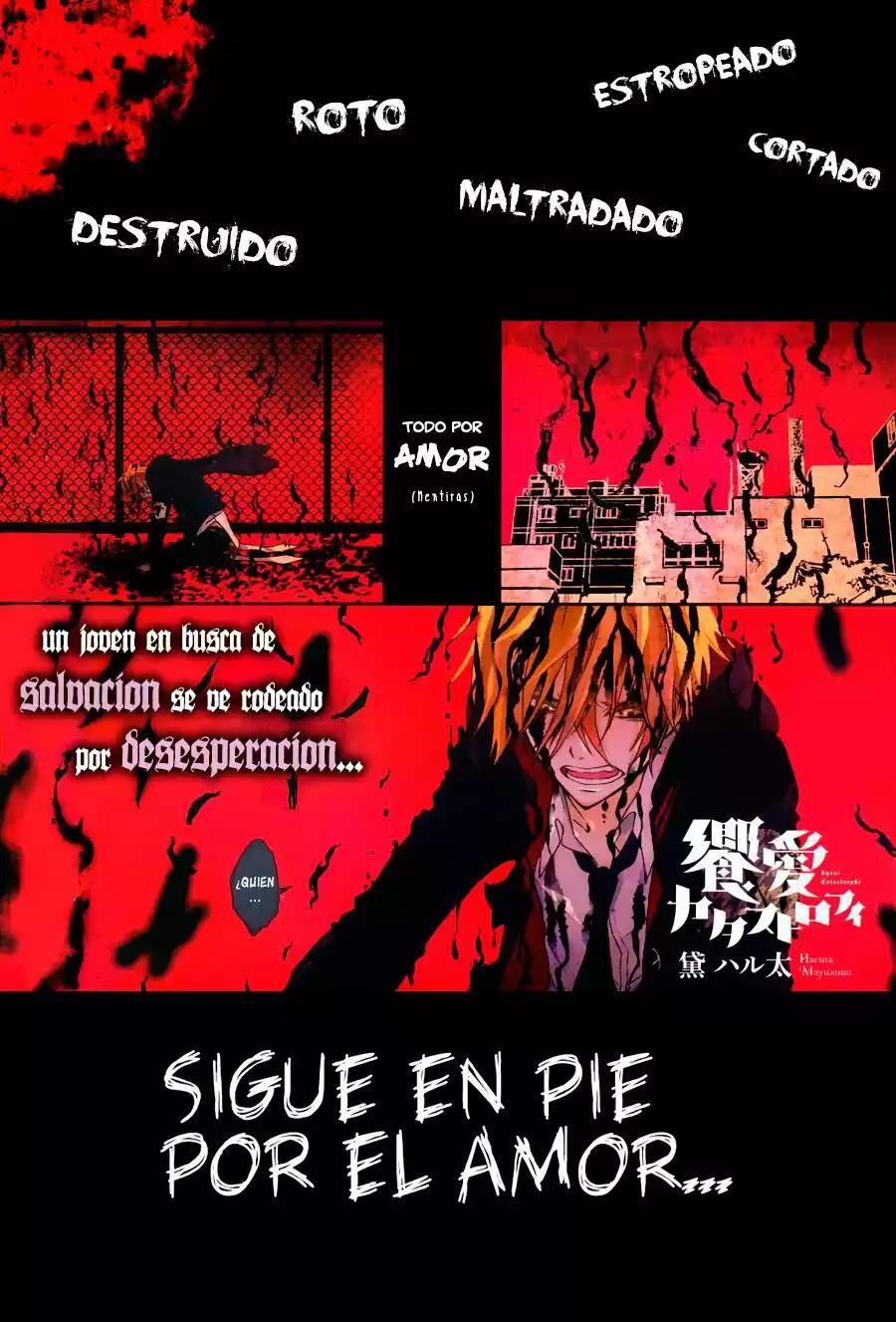 Capitulo 1 page 7