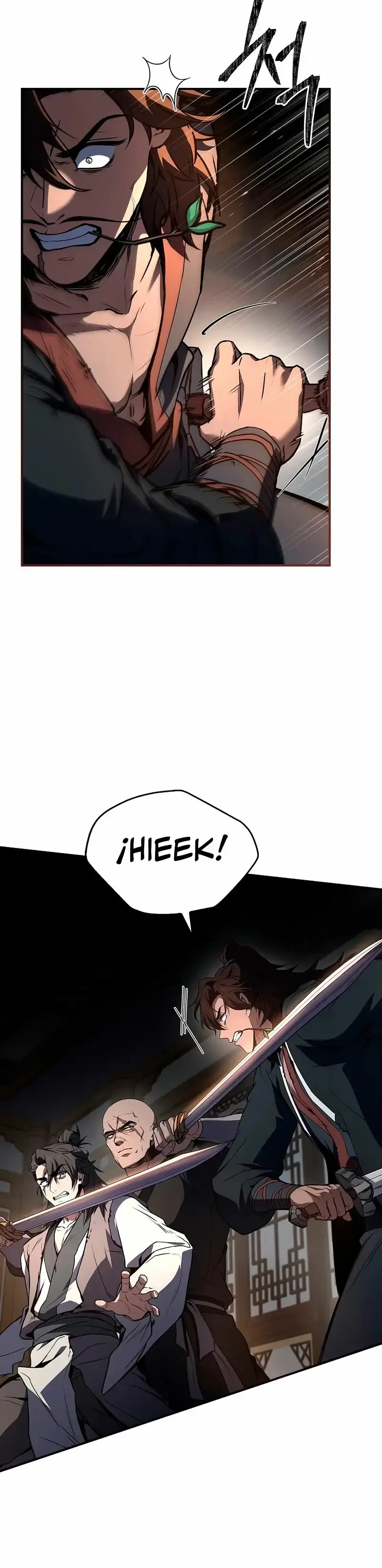 Capitulo 80 page 30
