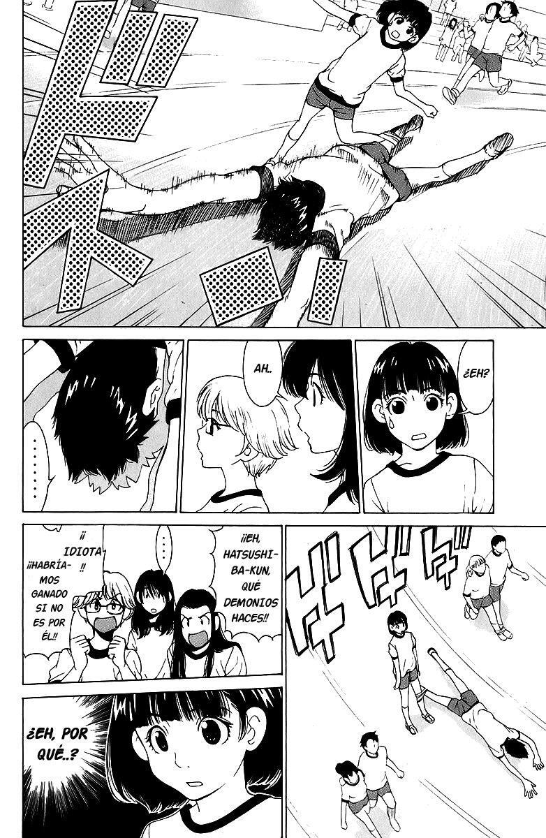 Capitulo 44 page 31