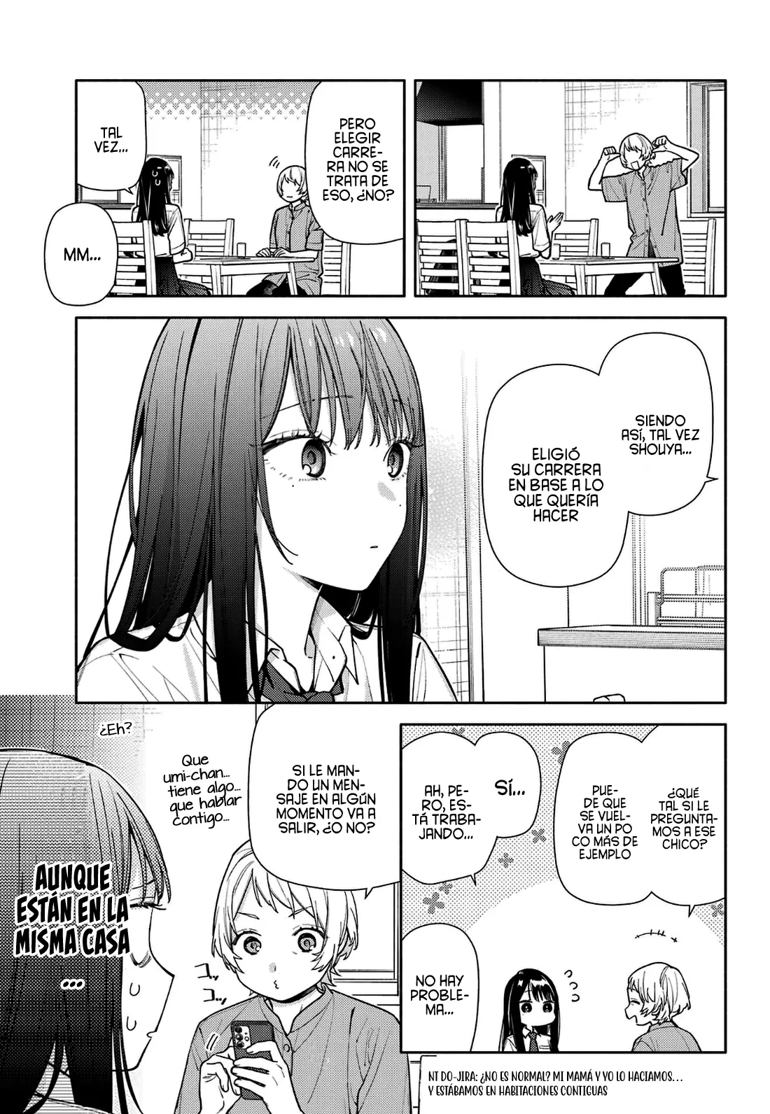 Capitulo 9 page 6