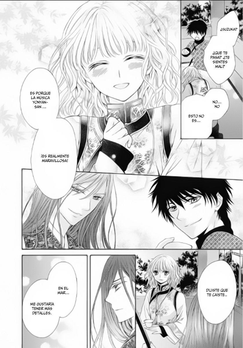 Capitulo 8 page 11