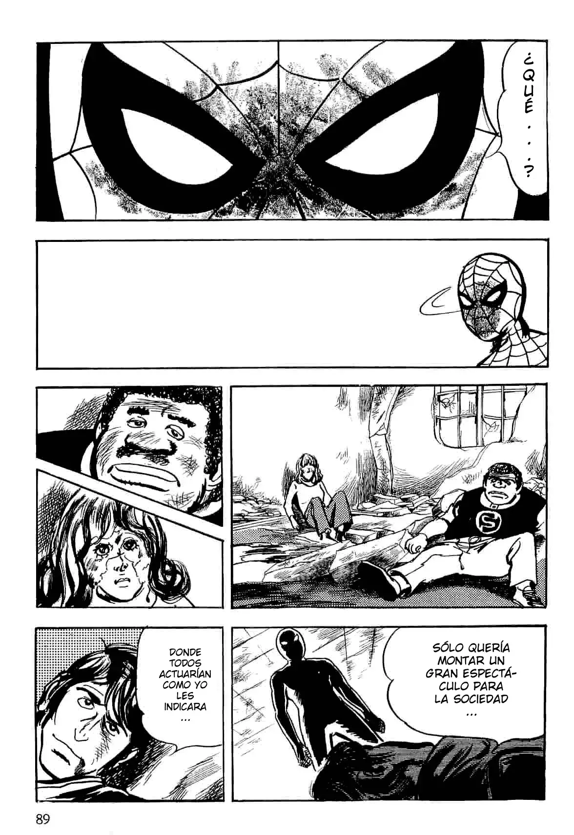 Capitulo 11 page 88