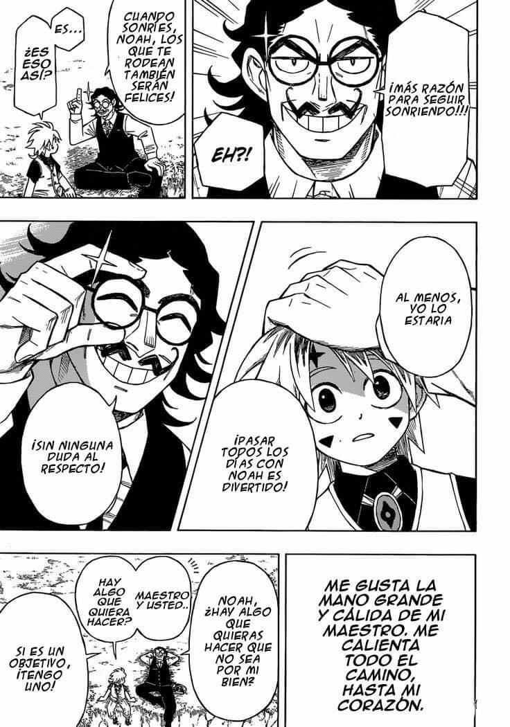 Capitulo 1 page 28
