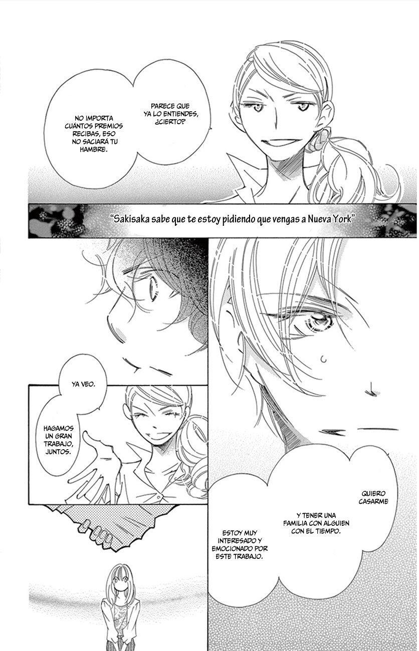 Capitulo 34 page 18