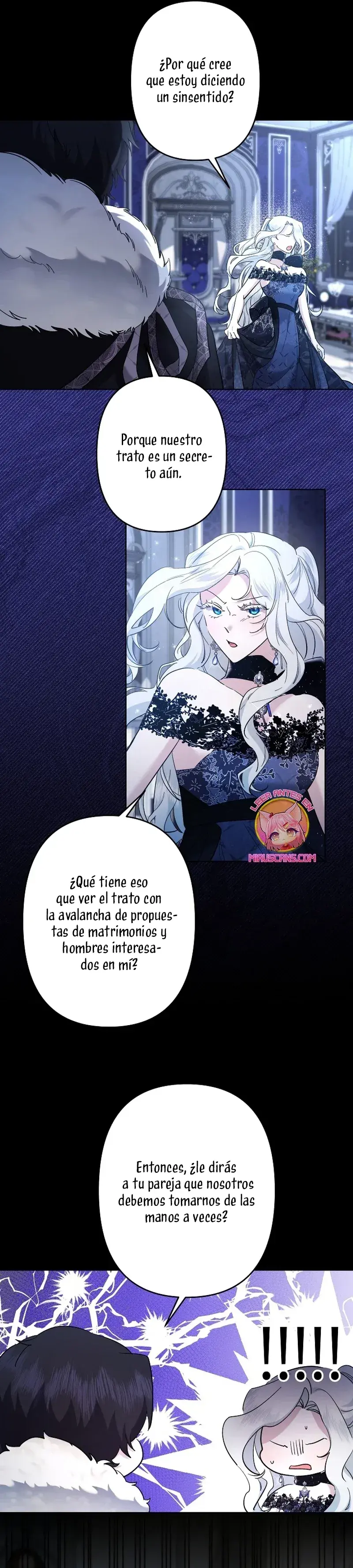 Capitulo 63 page 8