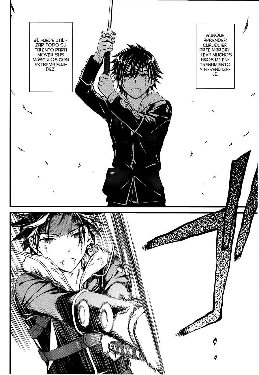 Capitulo 6 page 12