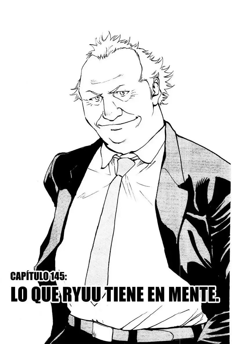 Capitulo 145 page 2