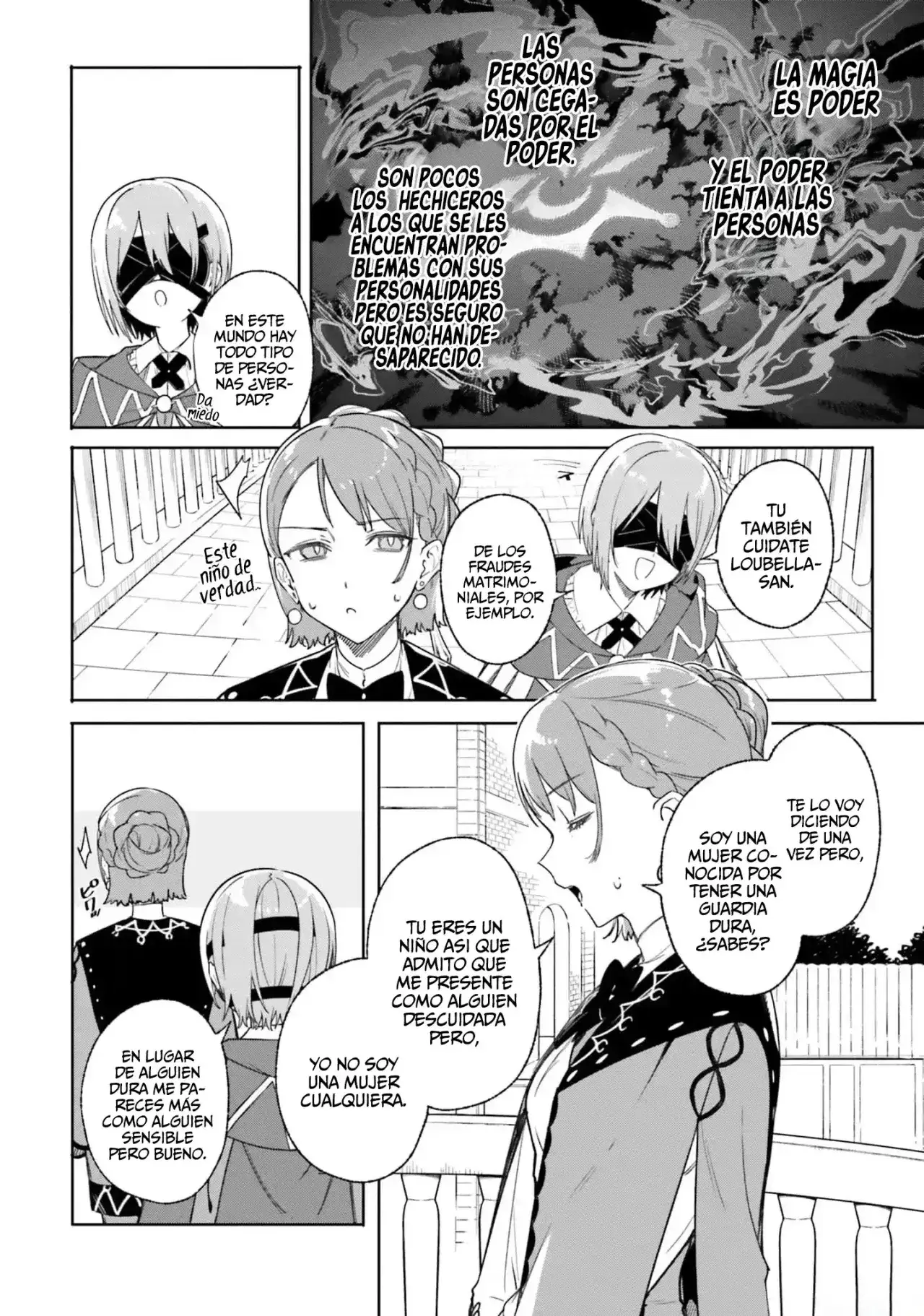 Capitulo 15 page 14