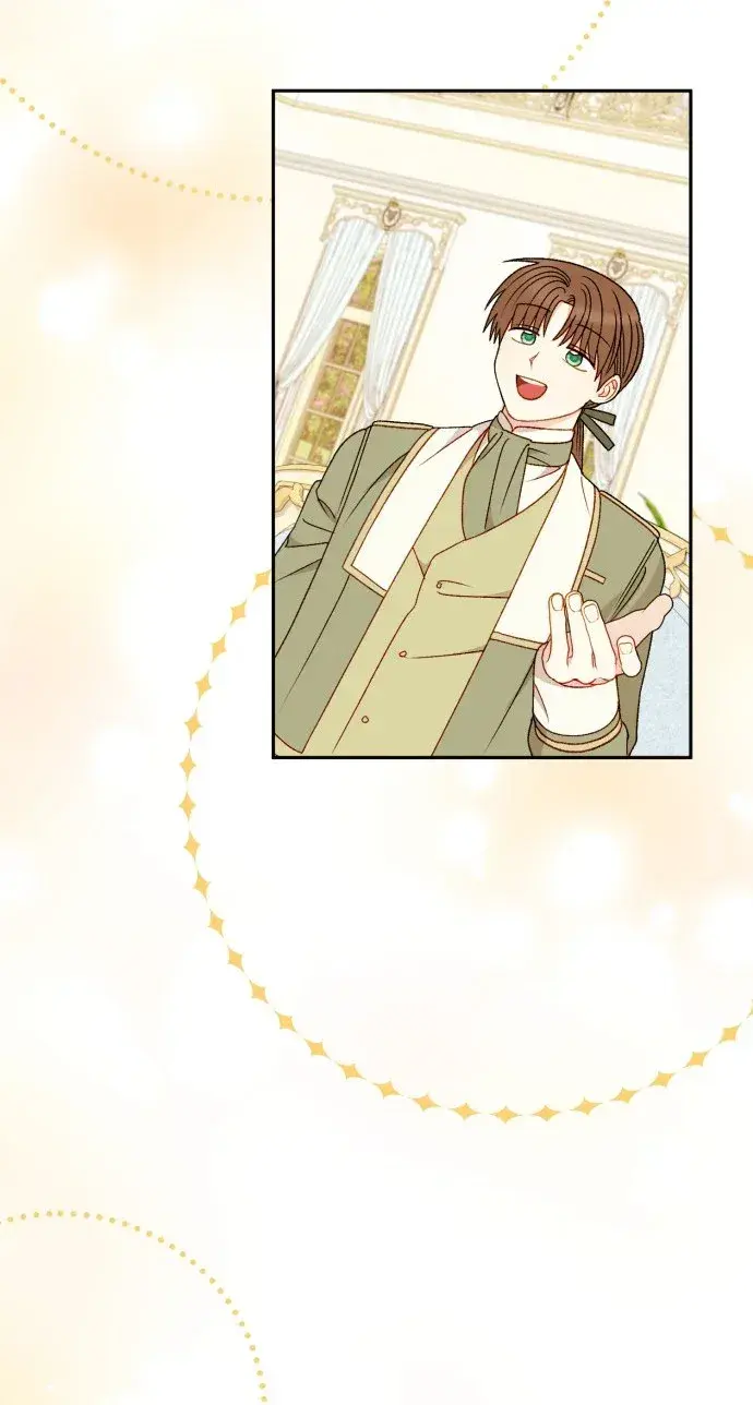 Capitulo 114 page 48