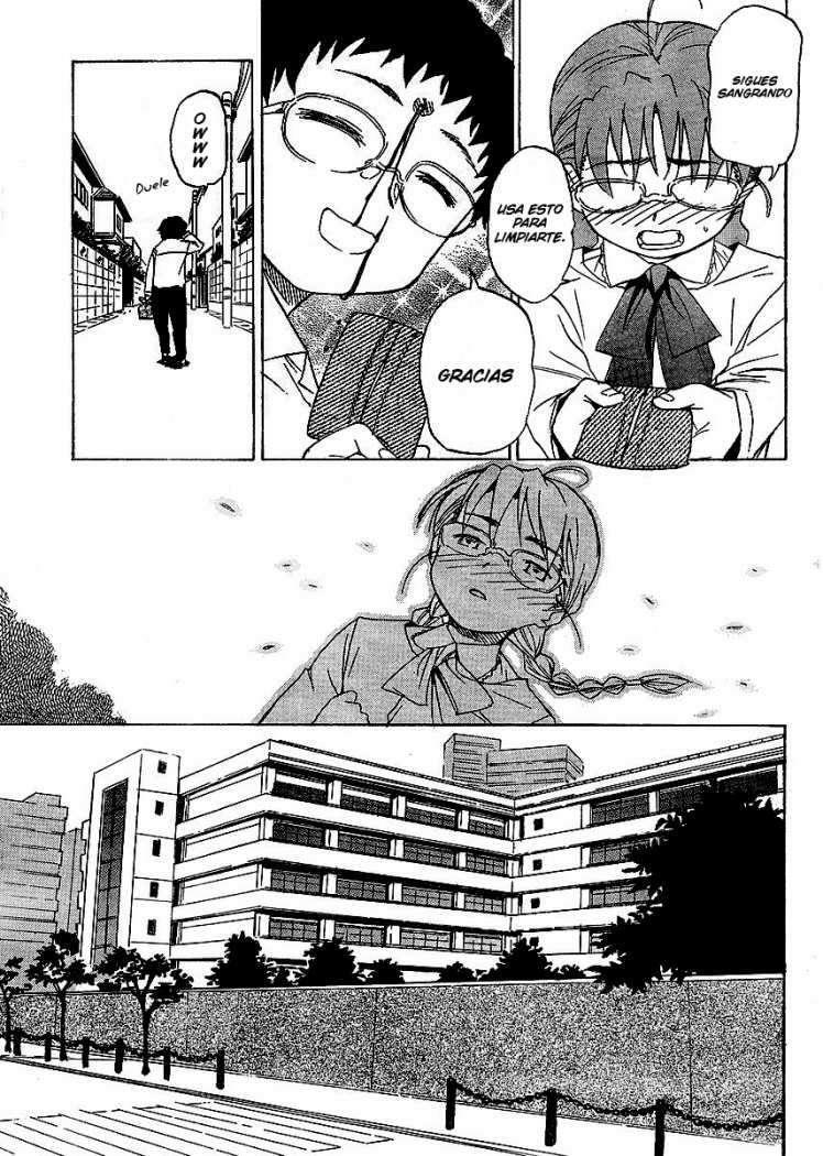 Capitulo 3 page 16