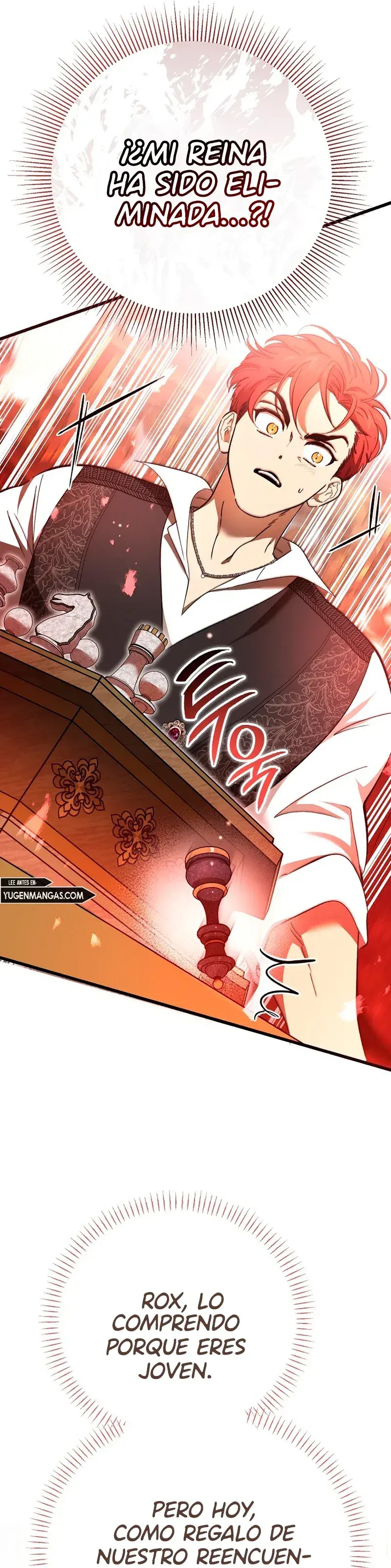 Capitulo 27 page 34