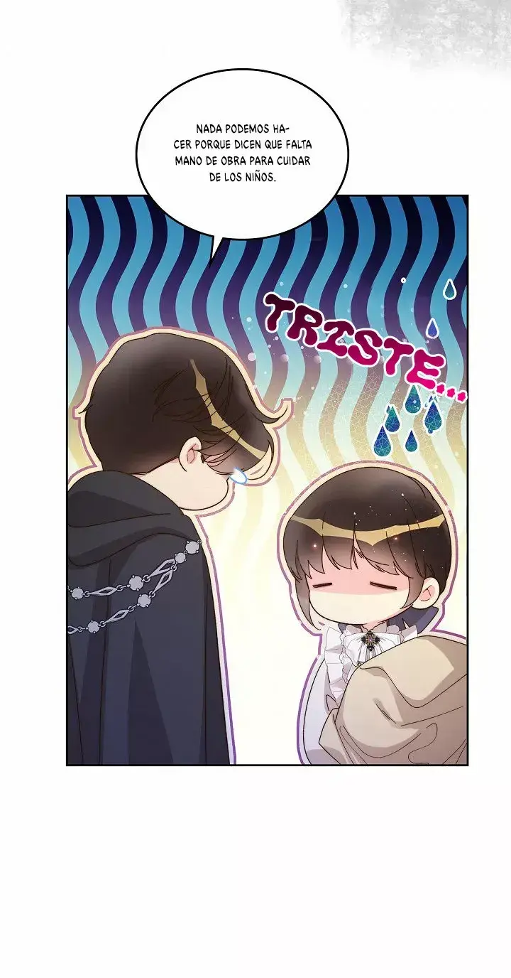 Capitulo 89 page 32
