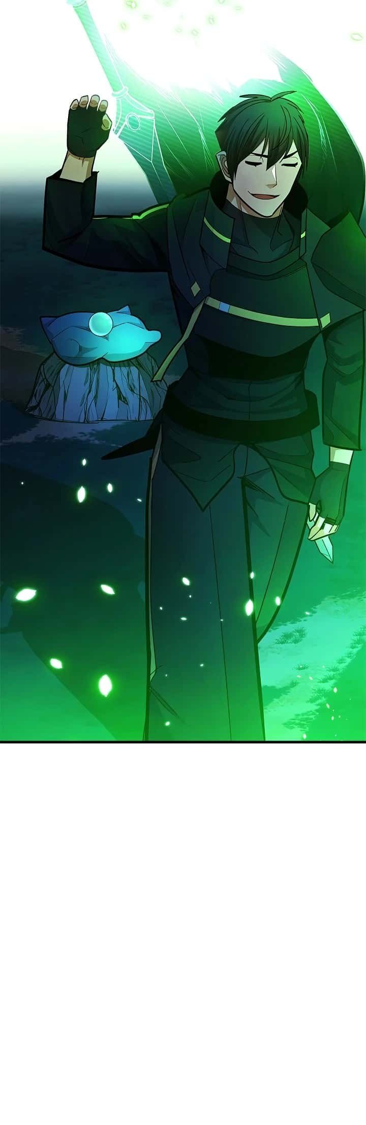 Capitulo 277 page 52