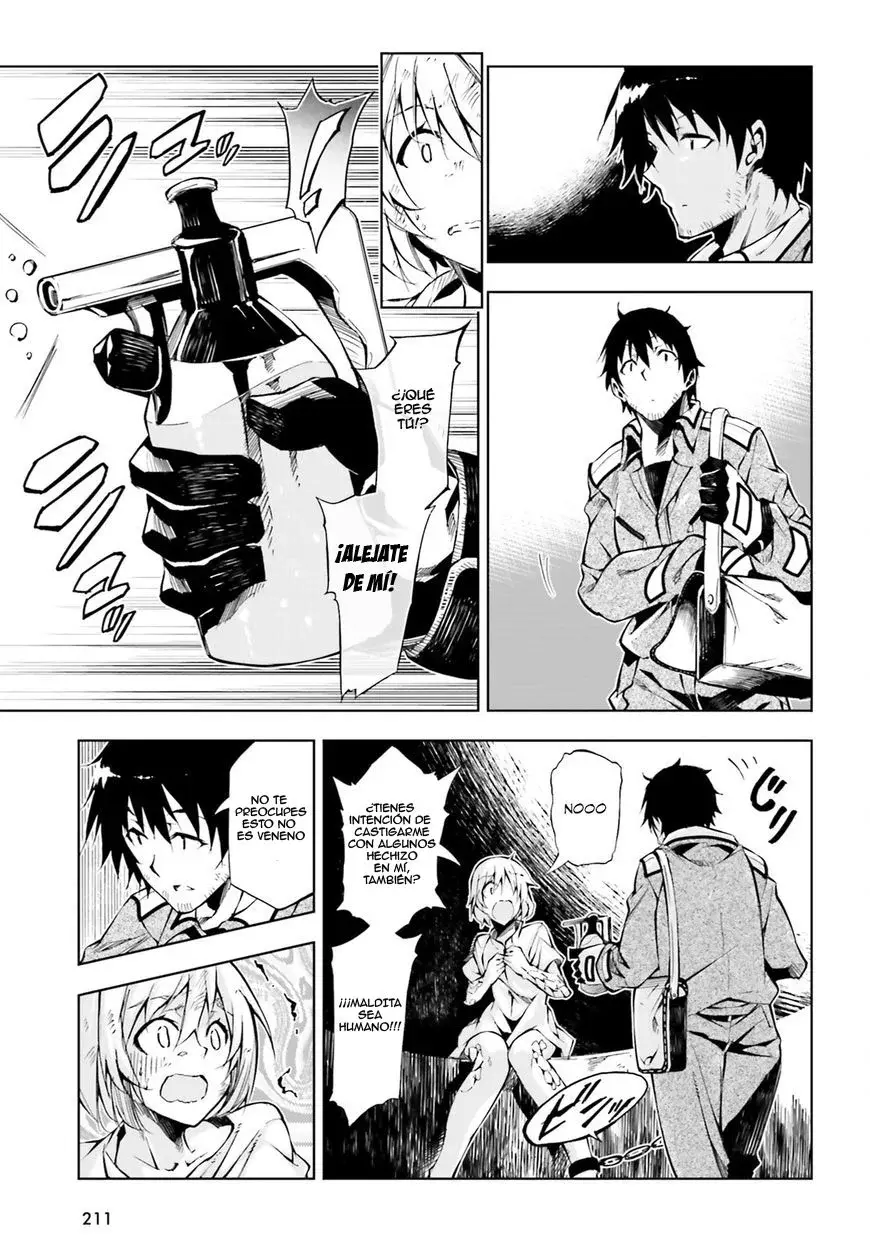 Capitulo 2 page 37