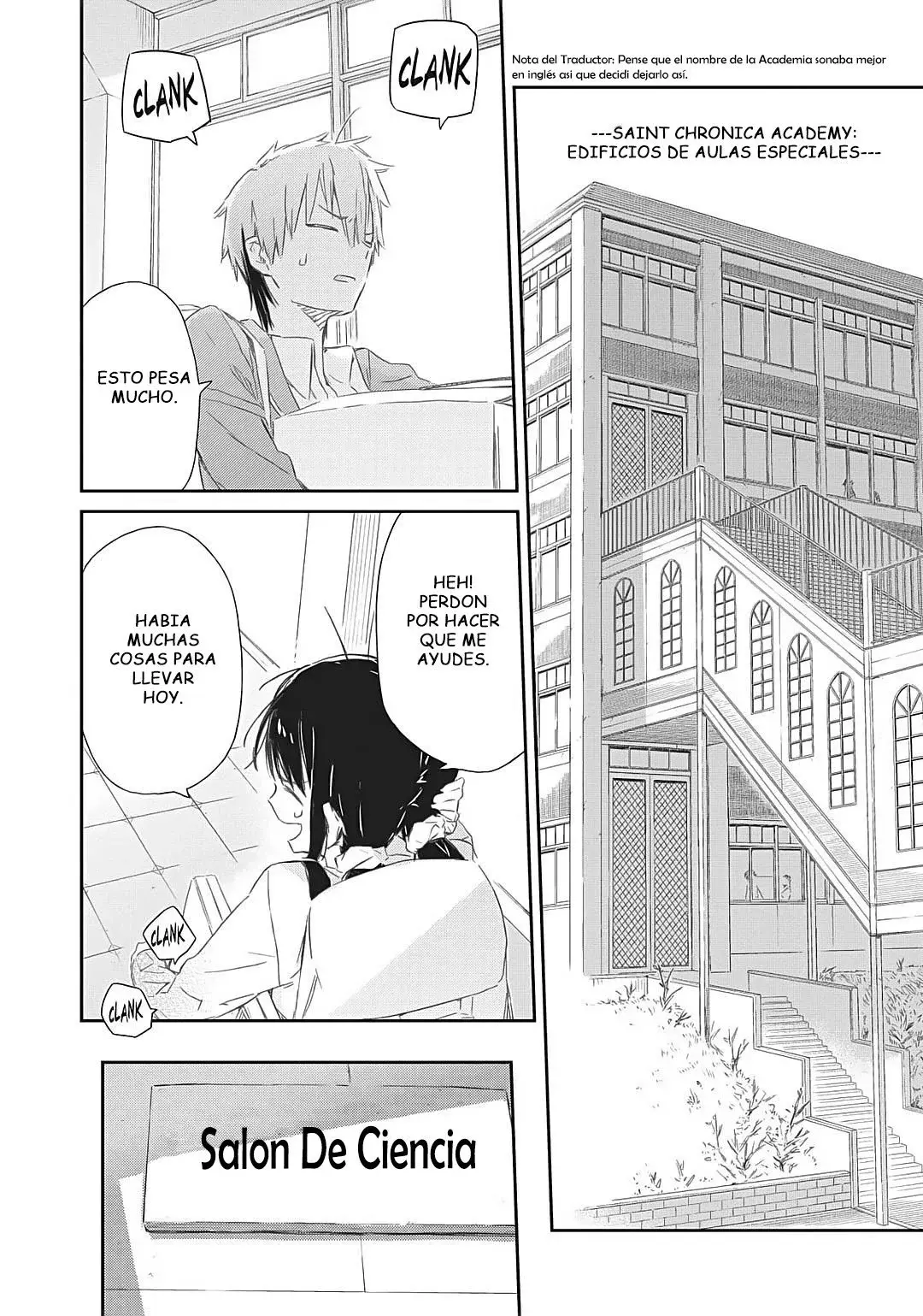 Capitulo 54 page 7