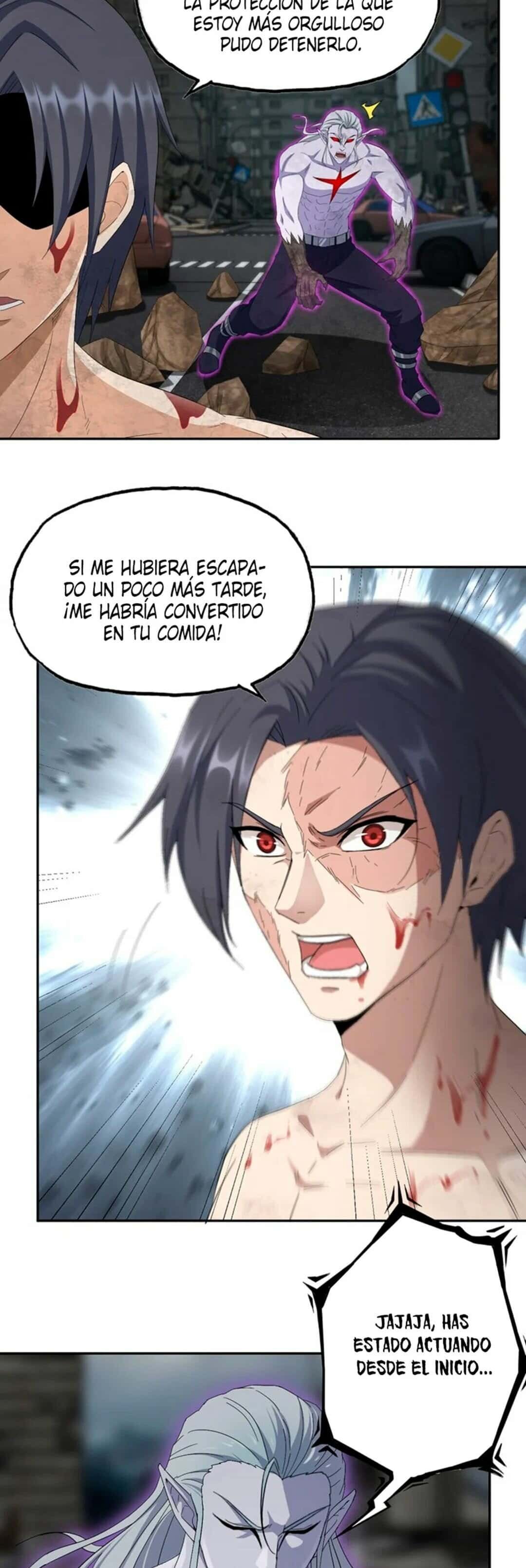 Capitulo 298 page 5