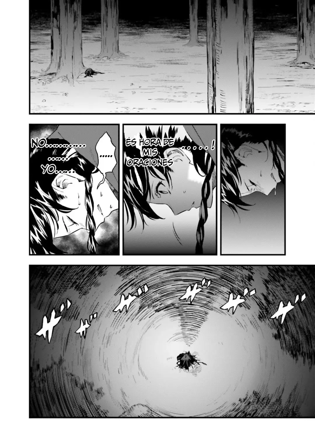 Capitulo 15.5 page 5