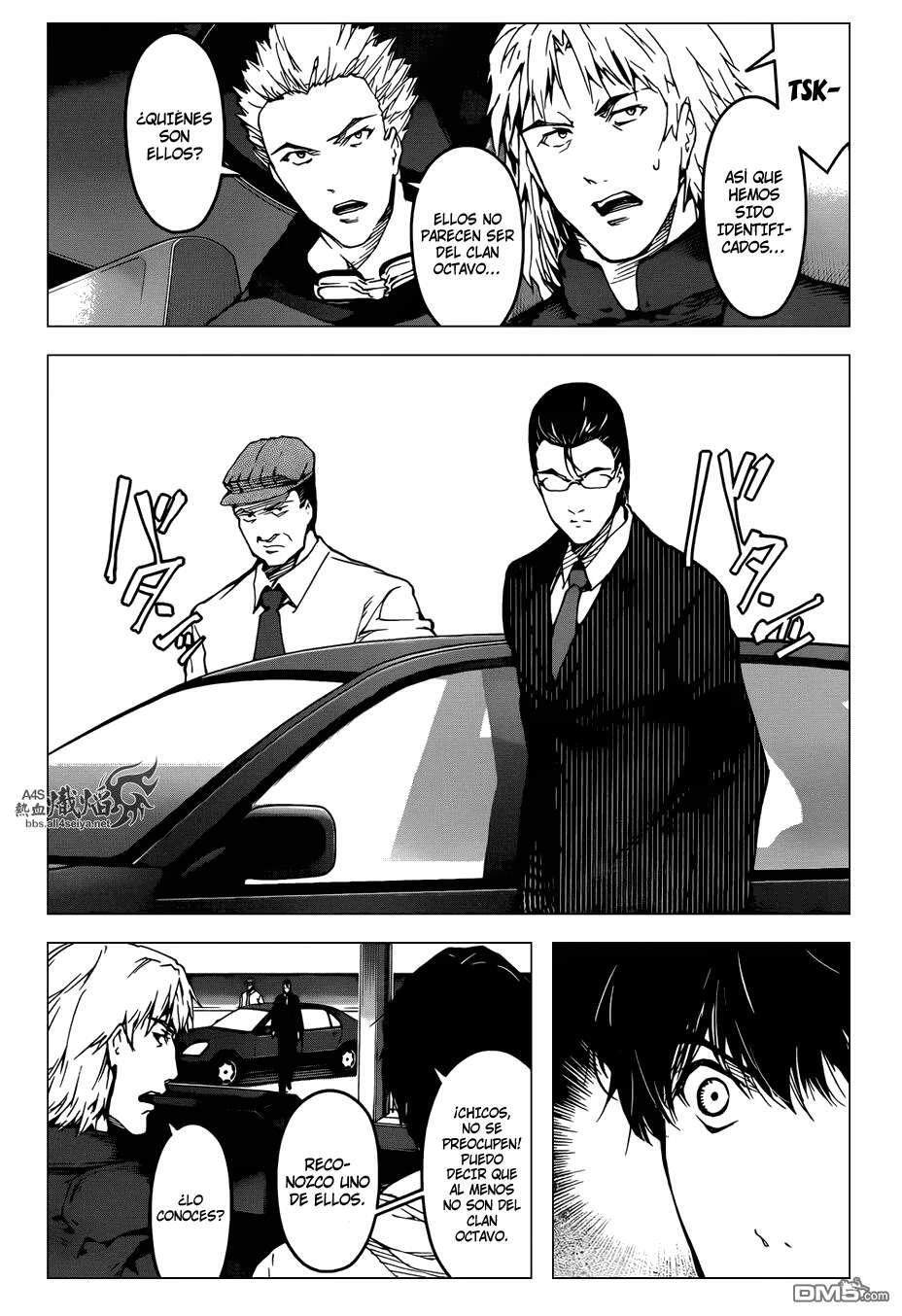 Capitulo 26 page 45