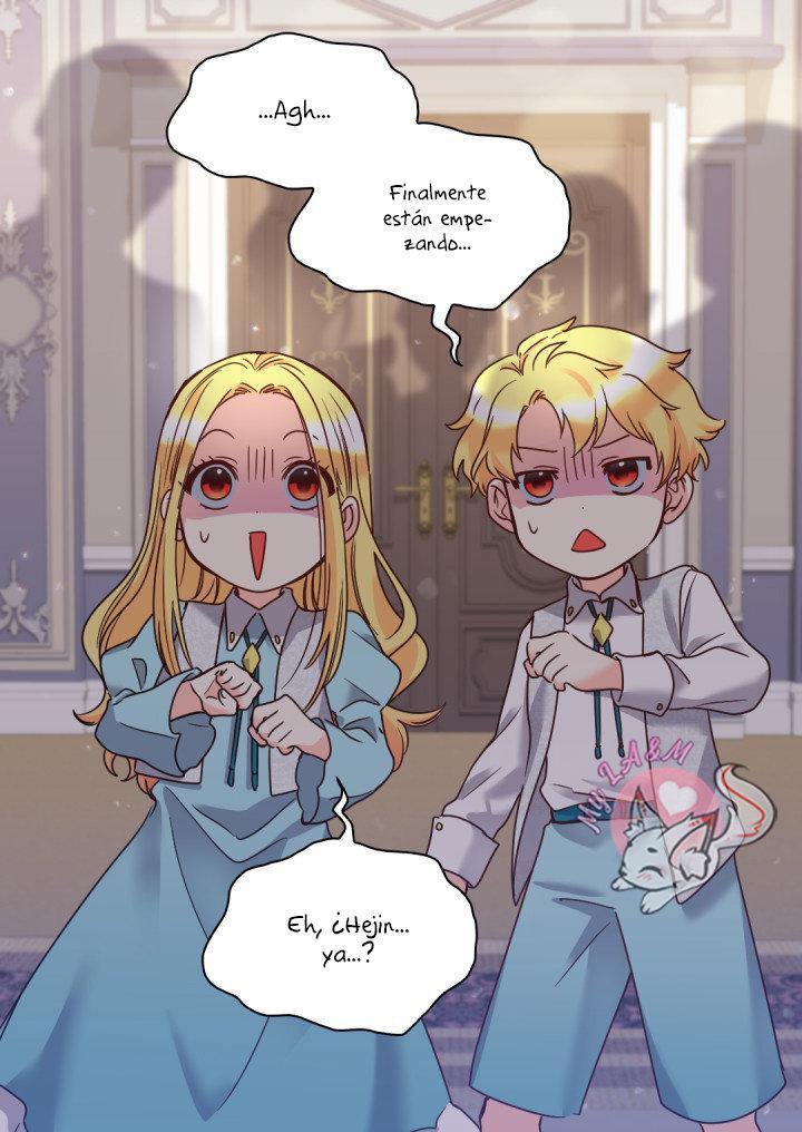 Capitulo 80 page 33