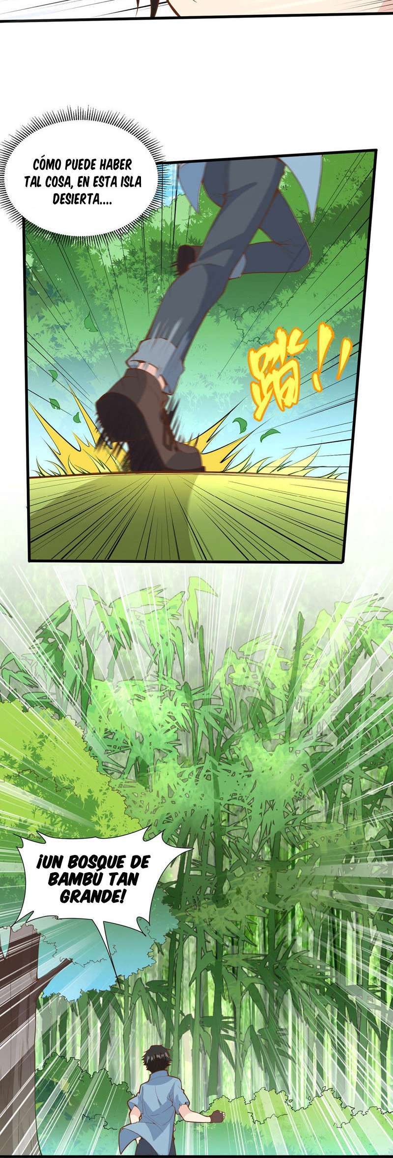 Capitulo 17 page 5