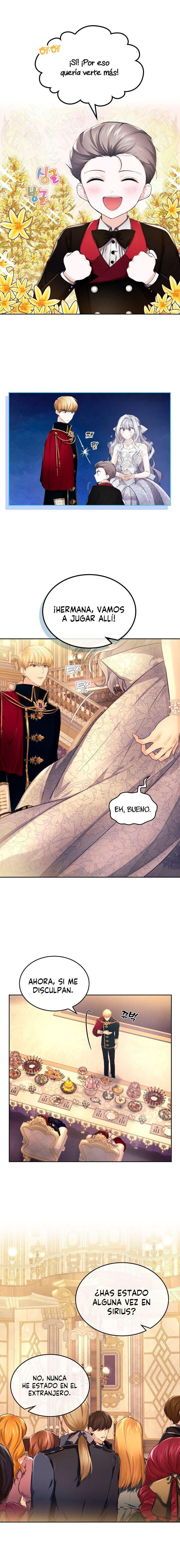 Capitulo 15 page 6