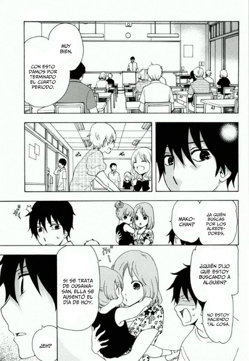 Capitulo 6 page 4