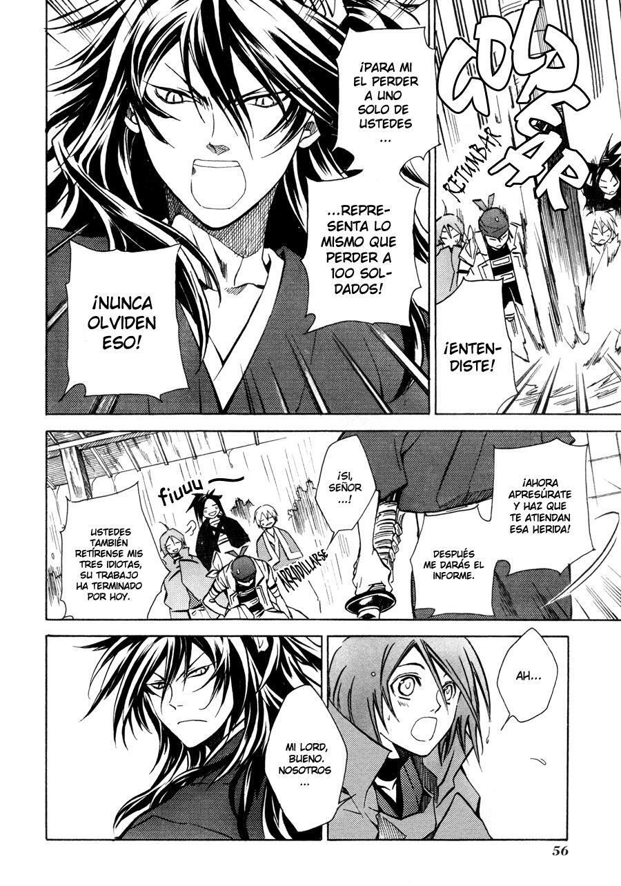 Capitulo 9 page 9