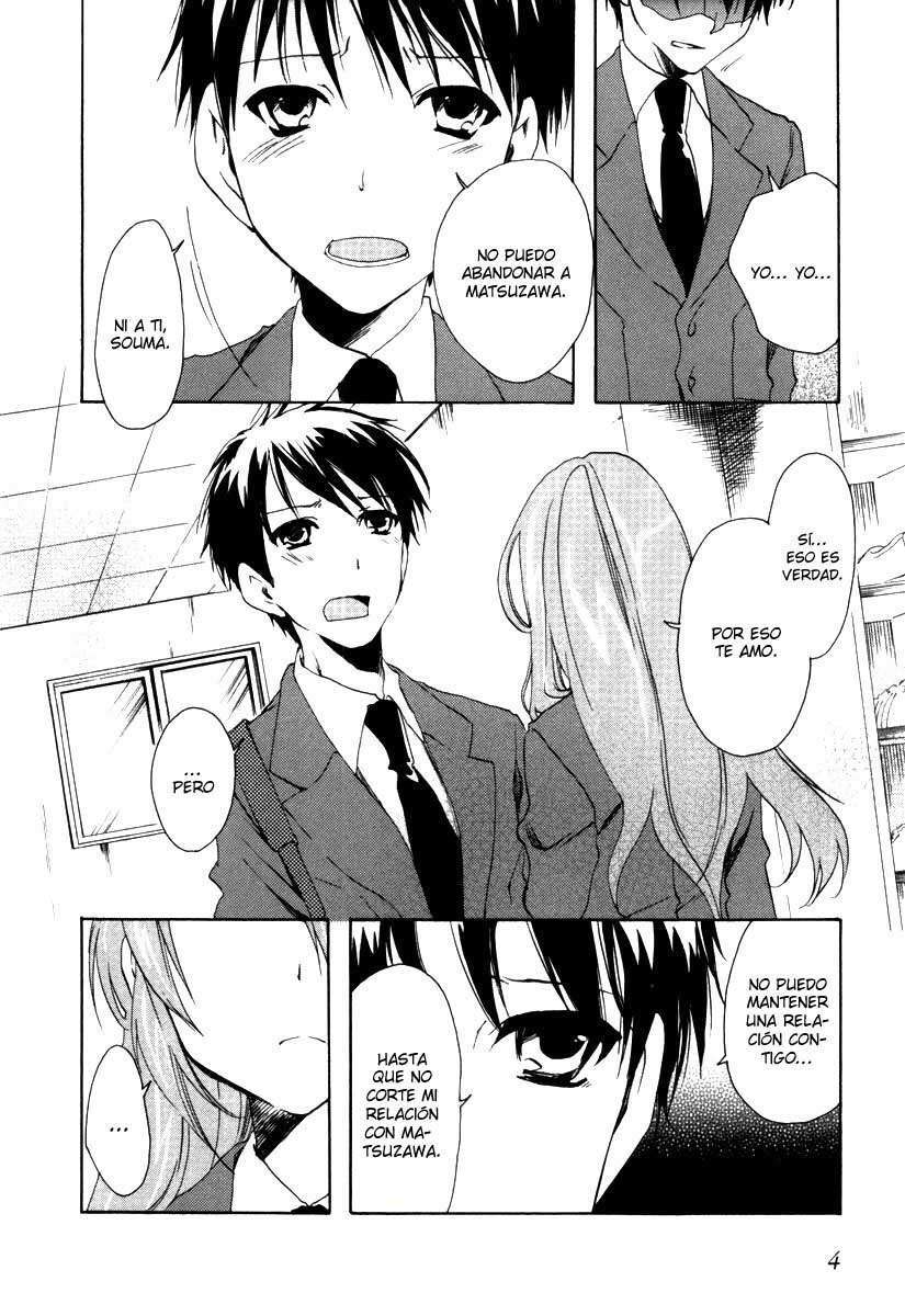 Capitulo 18 page 7