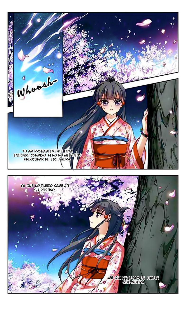 Capitulo 44 page 24