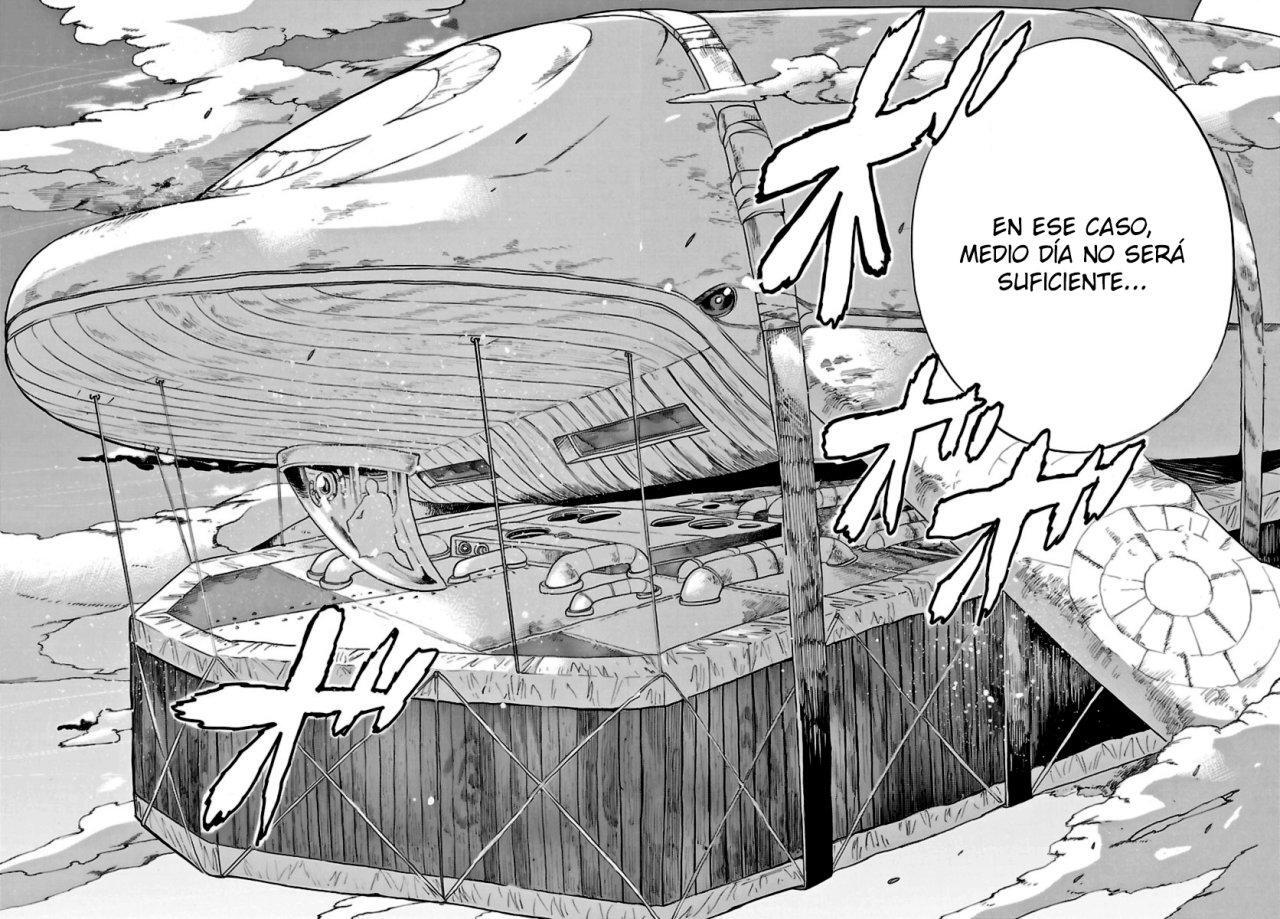 Capitulo 14 page 25