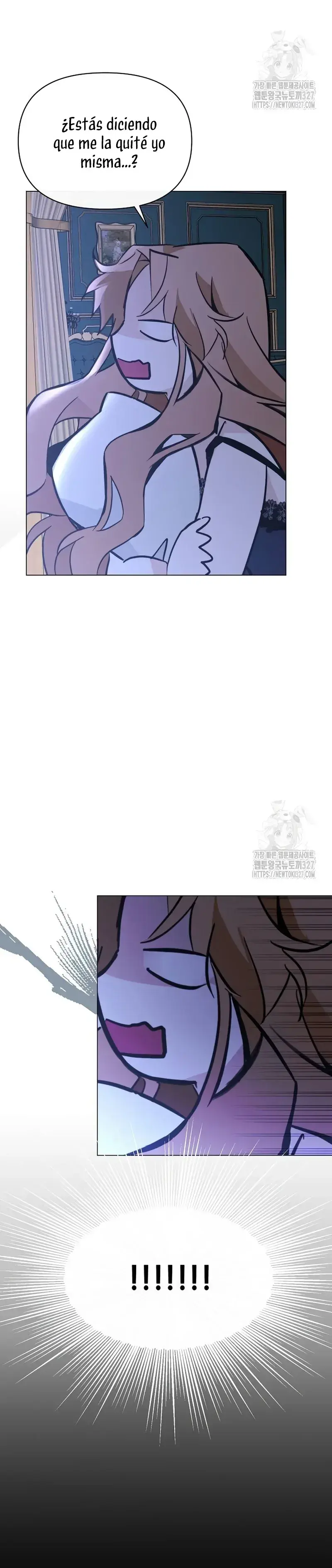 Capitulo 2 page 16