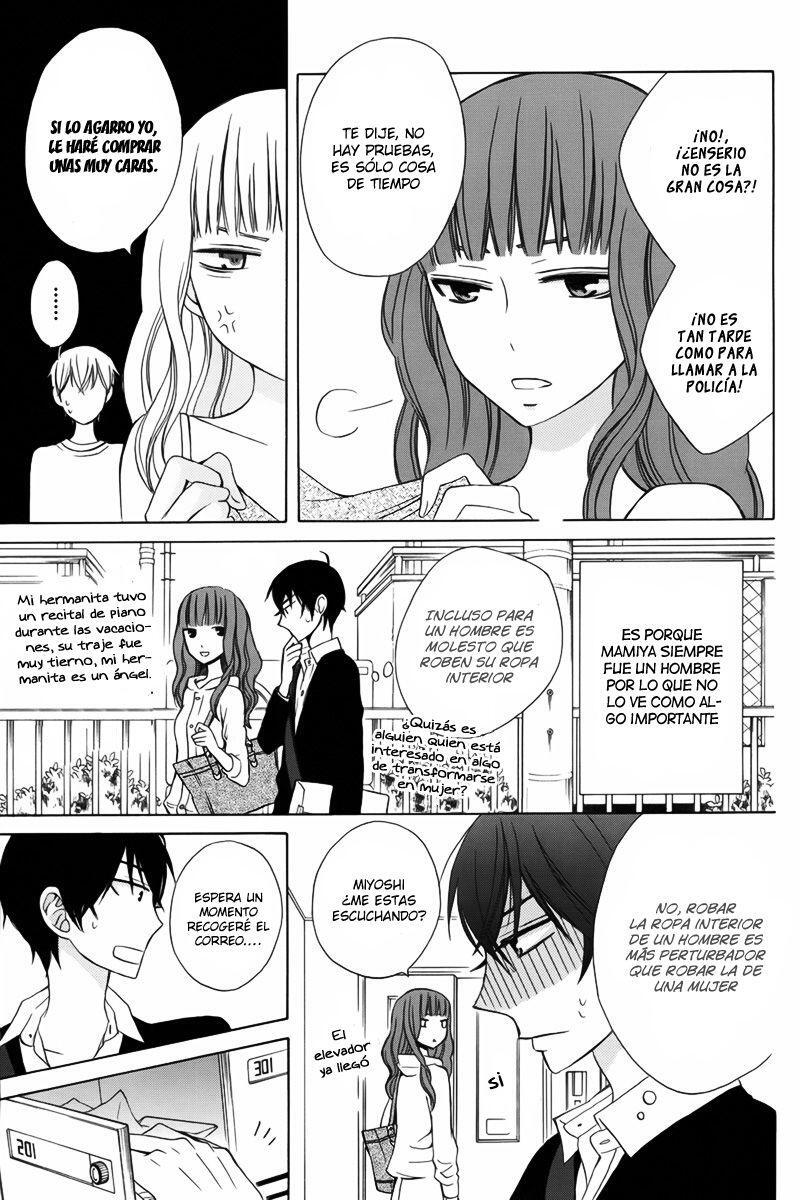 Capitulo 7 page 9