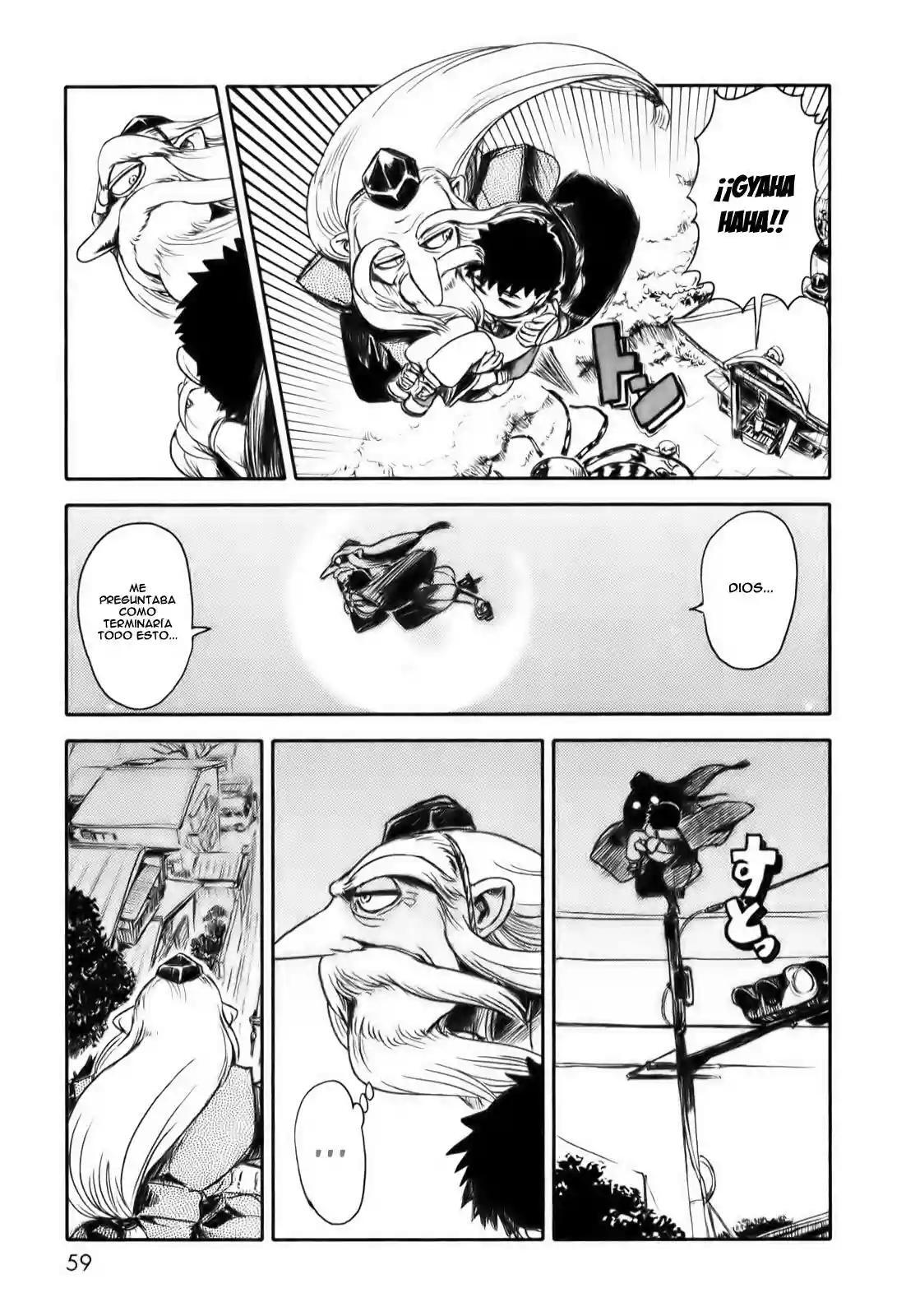 Capitulo 7 page 23