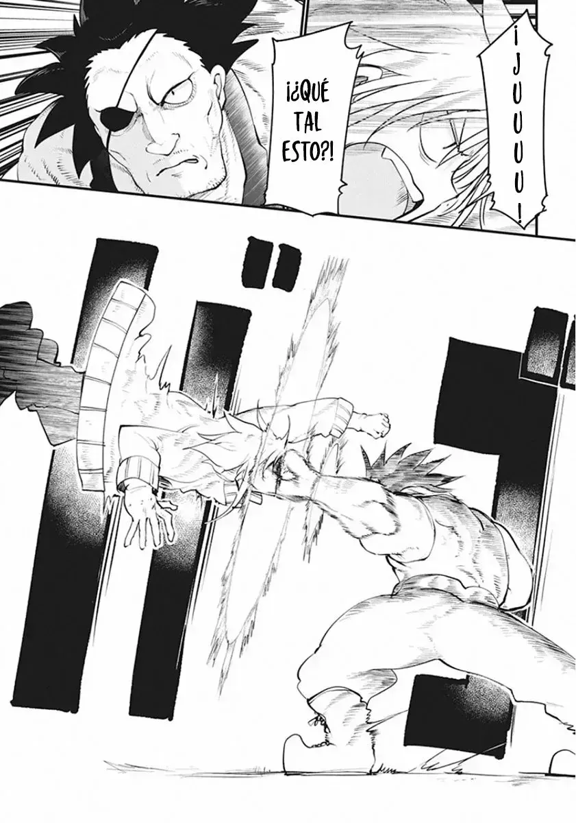 Capitulo 28 page 6