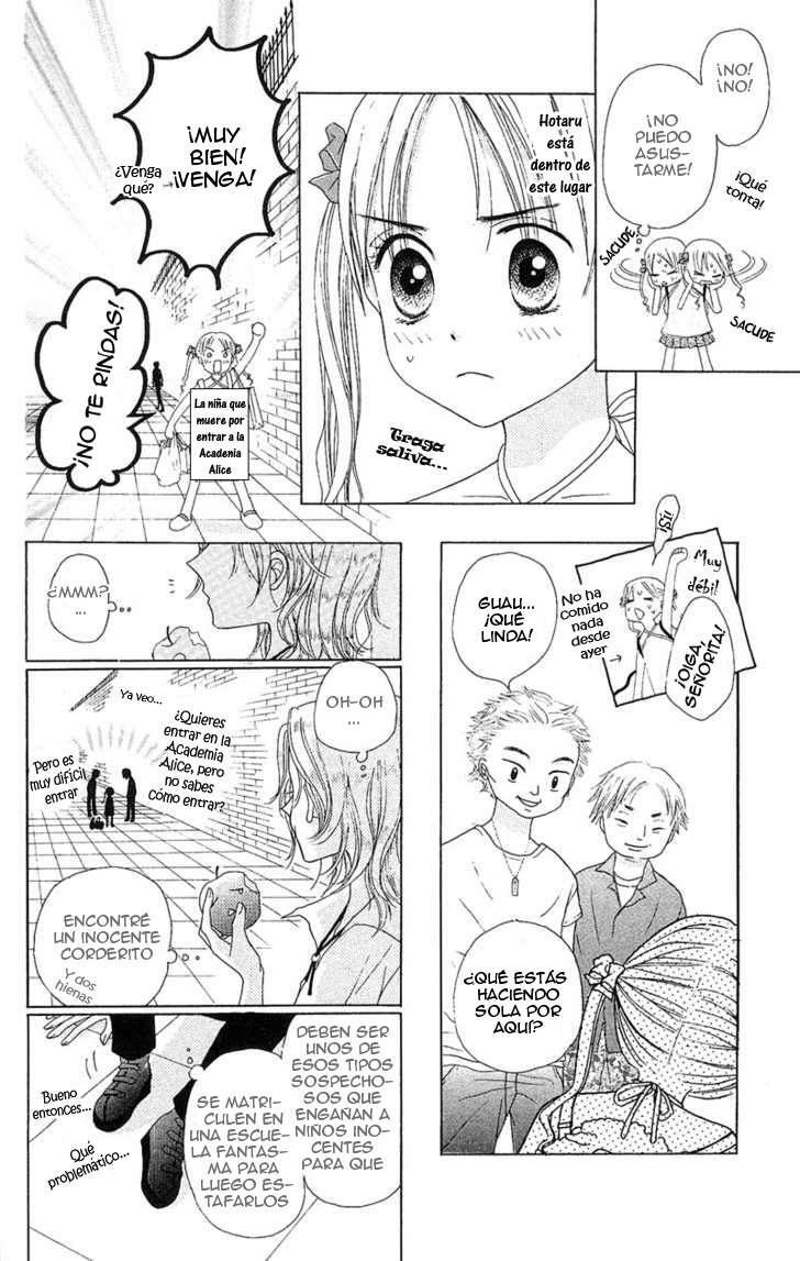 Capitulo 1 page 31
