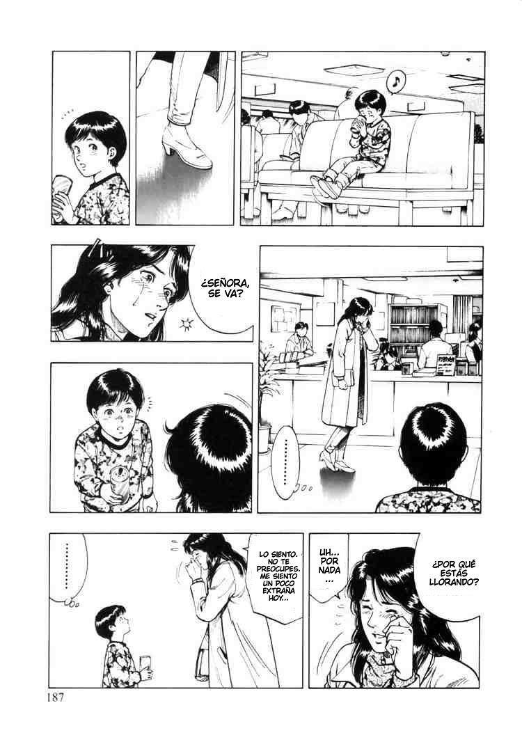 Capitulo 35 page 20