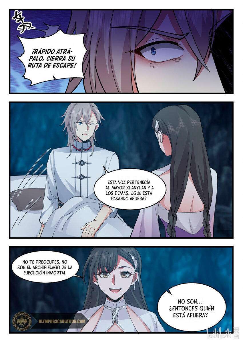 Capitulo 541 page 9