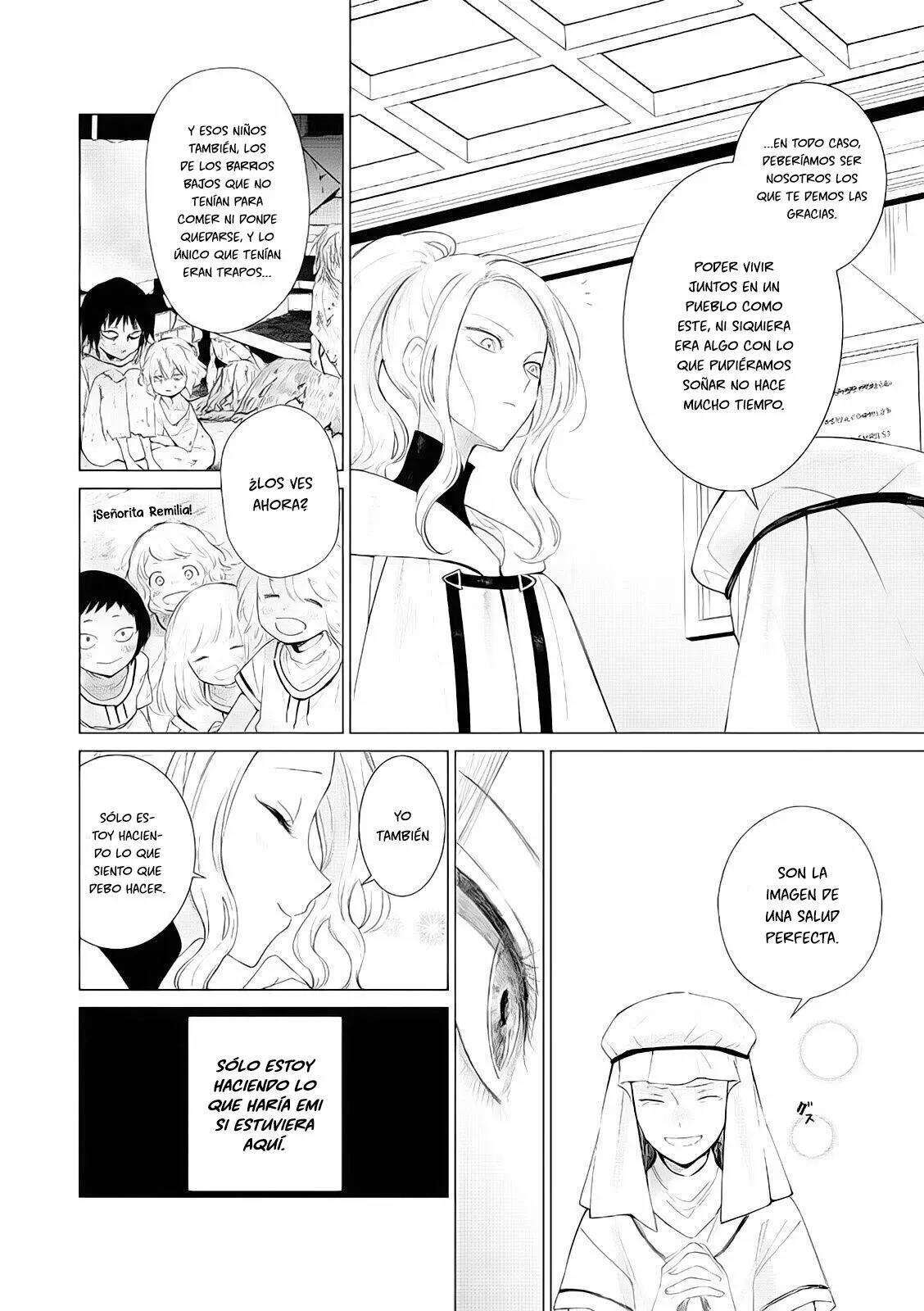 Capitulo 5 page 14