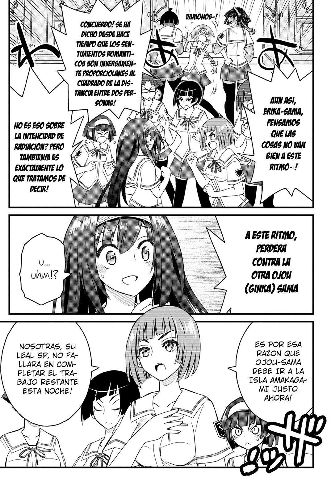 Capitulo 22 page 16